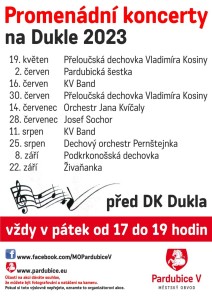 promenadni-koncerty-dukla-2023-page-0001.820x9999.shrink_only.q85.jpg