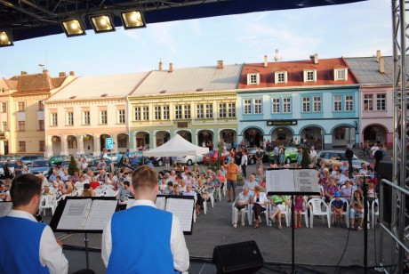 Koncert Přelouč 2017 (1)