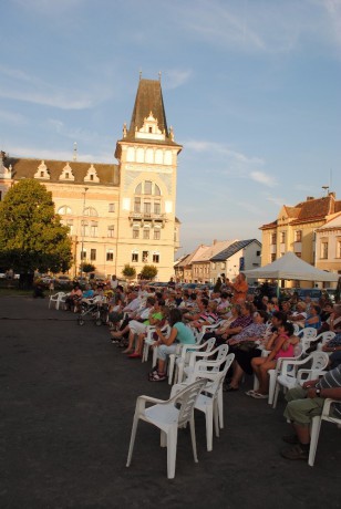 Koncert Přelouč 2017 (4)