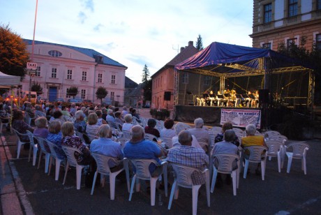 Koncert Přelouč 2017 (5)