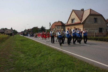 120 let SDH Břehy (5)