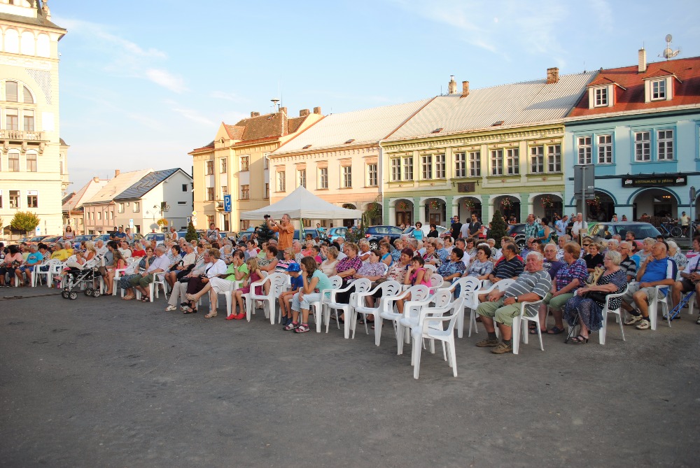 Koncert Přelouč 2017 (3)