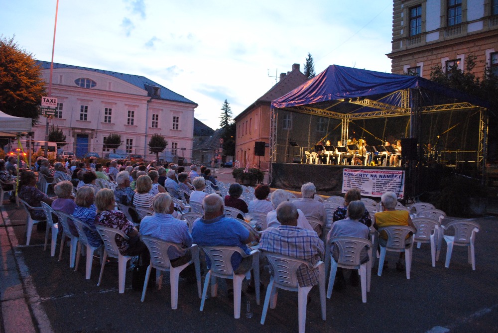 Koncert Přelouč 2017 (5)