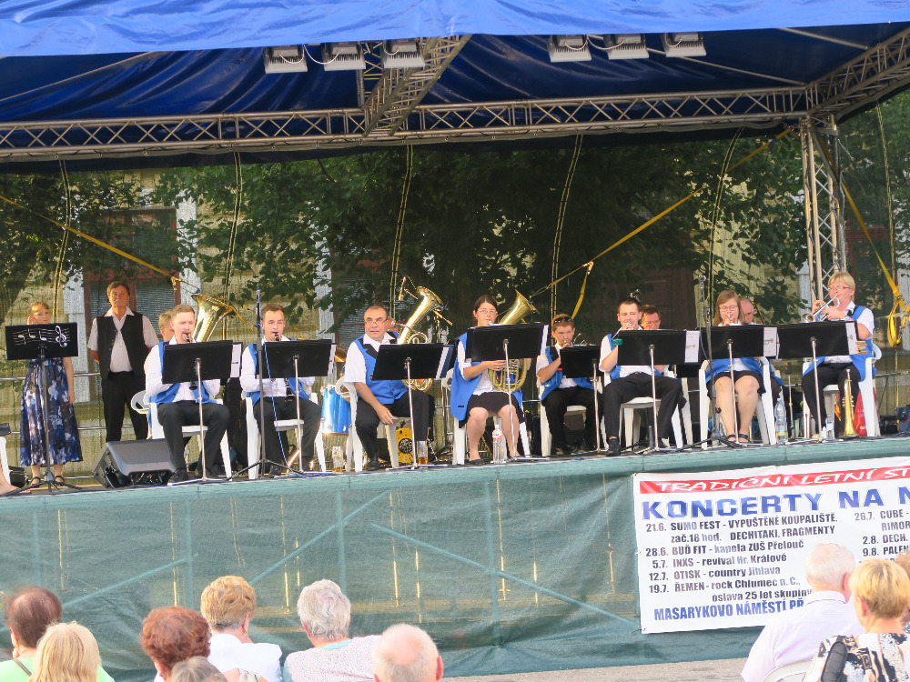 Koncert Přelouč 2017 (6)