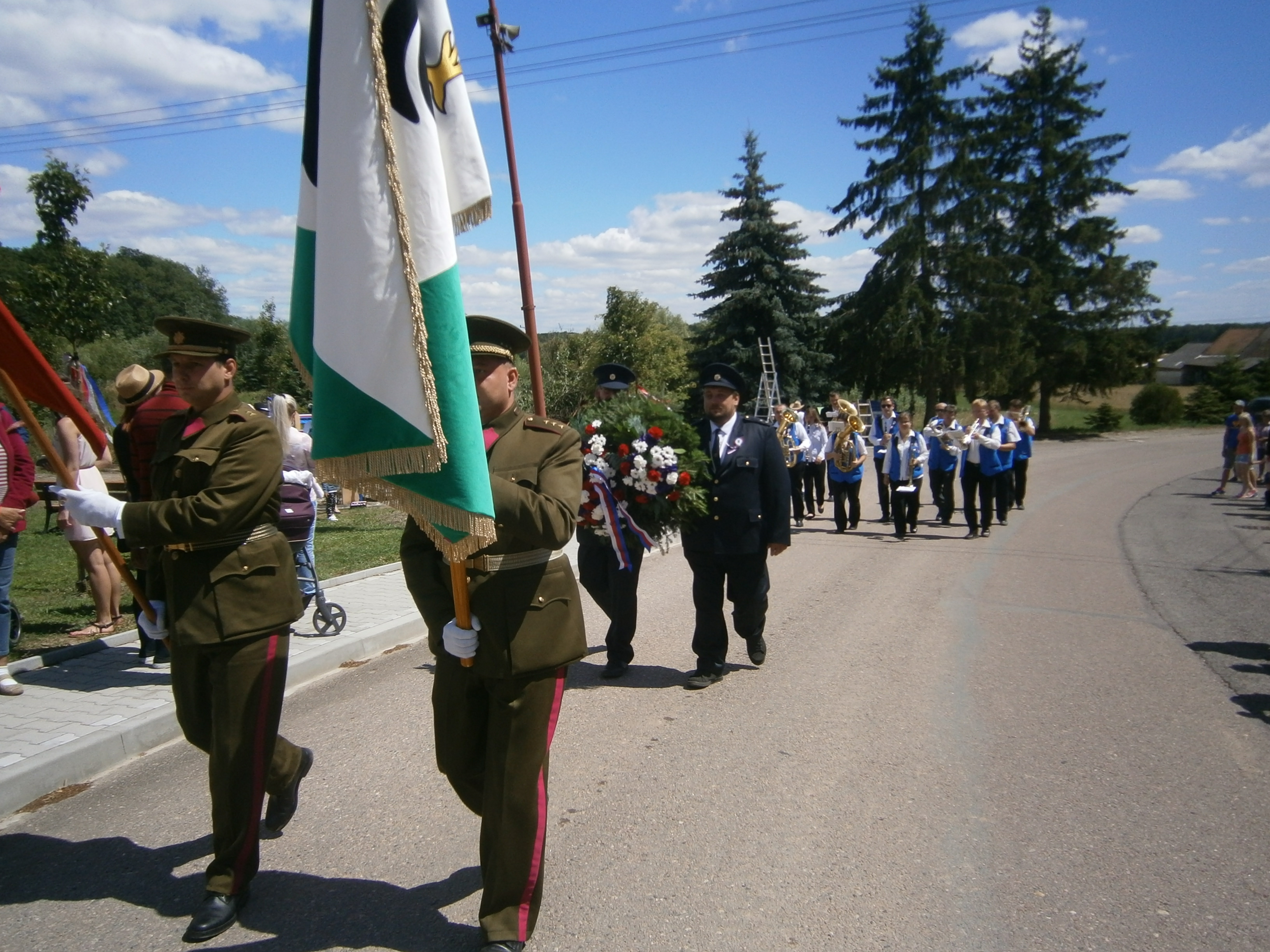 Vyšehněvice 2018 (21)