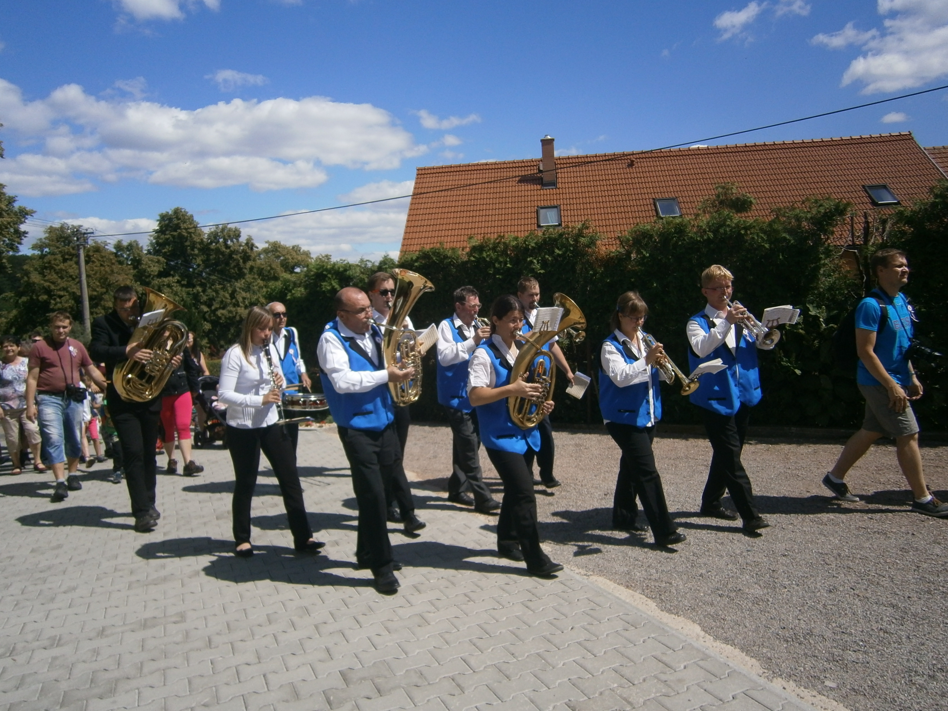 Vyšehněvice 2018 (32)