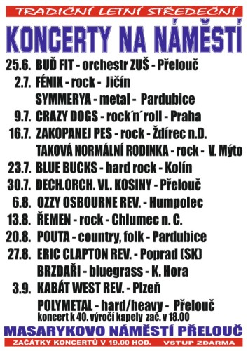 plakat-stredecni-koncerty-2025--1-.jpg