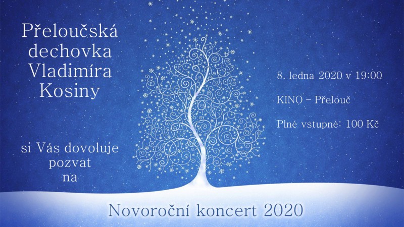novorocni-koncert-2020.jpg