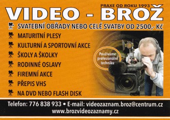 video_broz-1.jpg