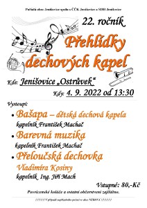 prehlidka-dechovych-kapel-2022_6307ddd07931d.jpg