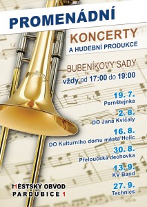promenadni-koncerty-2023-bubenikovy-sady.820x9999.shrink_only.q85.jpg